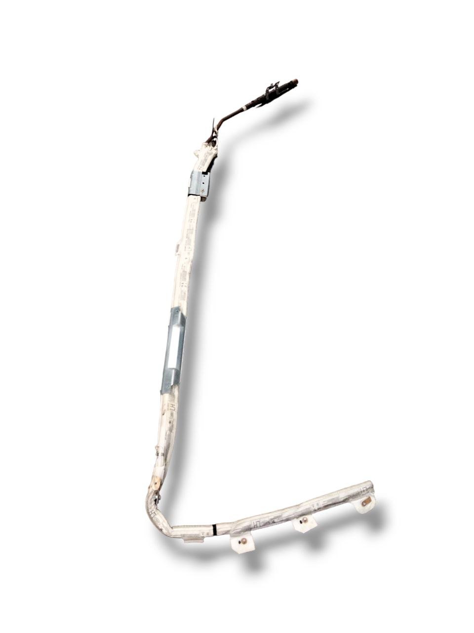 Airbag a tendina sinistro Land / Range Rover Sport L320(2005 - 2012) cod.6032996G - F&P CRASH SRLS - Ricambi Usati