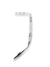 Airbag A Tendina Sinistro Land Rover Range Rover Sport COD:602659701C (2005 - 2012) - F&P CRASH SRLS - Ricambi Usati