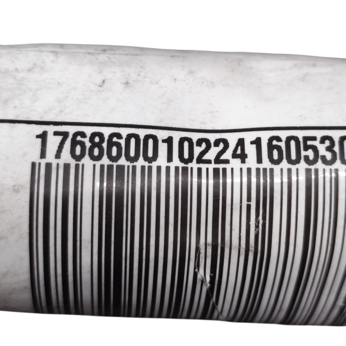 Airbag a tendina sinistro mercedes classe a w176 cod: 176860010224 (2012 - 2018) - F&P CRASH SRLS - Ricambi Usati