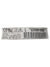 Airbag A Tendina Sinistro Opel Corsa F Cod:9827991480 (2019 - >) - F&P CRASH SRLS - Ricambi Usati