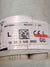 Airbag a tendina Sinistro Renault Kadjar (2015 - 2022) COD:985P10838R - F&P CRASH SRLS - Ricambi Usati