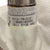 Airbag a tendina sinistro (sx) alfa romeo giulietta Cod: shi2 - 70v312 (2010 - 2020) - F&P CRASH SRLS - Ricambi Usati