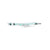 Airbag a tendina sinistro (sx) ford tourneo connect Cod: bk21 - b042d95 - ae (2013 - 2021) - F&P CRASH SRLS - Ricambi Usati
