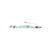 Airbag a tendina sinistro (sx) ford tourneo connect Cod: bk21 - b042d95 - ae (2013 - 2021) - F&P CRASH SRLS - Ricambi Usati