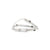 Airbag a tendina sinistro (sx) peugeot 208 i (2012 - 2019) Cod: 9804092380 - F&P CRASH SRLS - Ricambi Usati
