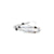 Airbag a tendina sinistro (sx) peugeot 208 i (2012 - 2019) Cod: 9804092380 - F&P CRASH SRLS - Ricambi Usati