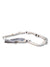Airbag a Tendina sinistro Volkswagen Tiguan 5N COD:5N0880741L (2007 - 2016) - F&P CRASH SRLS - Ricambi Usati