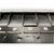 Airbag anteriore passeggero Land Rover Freelander I (1997 - 2006) Cod: 9382F187 - F&P CRASH SRLS - Ricambi Usati