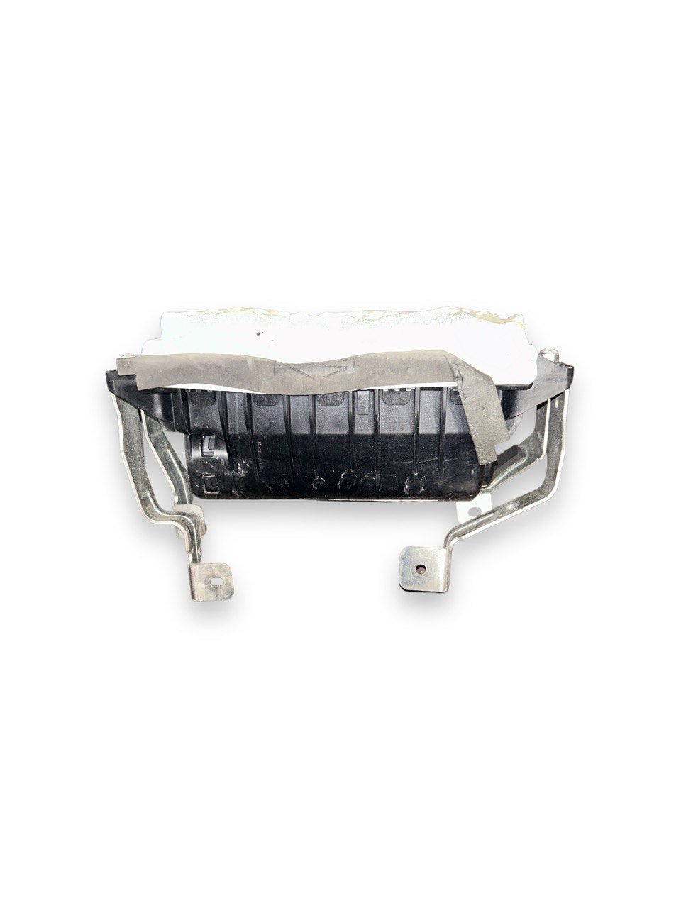 Airbag Cruscotto Anteriore Destro Lancia Ypsilon III 1.2 Benzina (2013 > ) cod.51786236000 - F&P CRASH SRLS - Ricambi Usati
