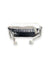 Airbag Cruscotto Anteriore Destro Lancia Ypsilon III 1.2 Benzina (2013 > ) cod.51786236000 - F&P CRASH SRLS - Ricambi Usati