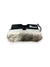 Airbag Cruscotto Anteriore Destro Opel Corsa D (2006 > 2014) cod . PB70044030 - F&P CRASH SRLS - Ricambi Usati