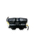 Airbag Cruscotto Anteriore Destro Opel Corsa D (2006 > 2014) cod . PB70044030 - F&P CRASH SRLS - Ricambi Usati