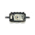 AirBag Cruscotto Anteriore Destro Renault Clio IV cod.985250096R (2012 > 2019) - F&P CRASH SRLS - Ricambi Usati