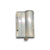 AirBag Cruscotto Destro / Passeggero Mercedes Benz Viano (W639) cod.6398600102 (2003 > 2013) - F&P CRASH SRLS - Ricambi Usati