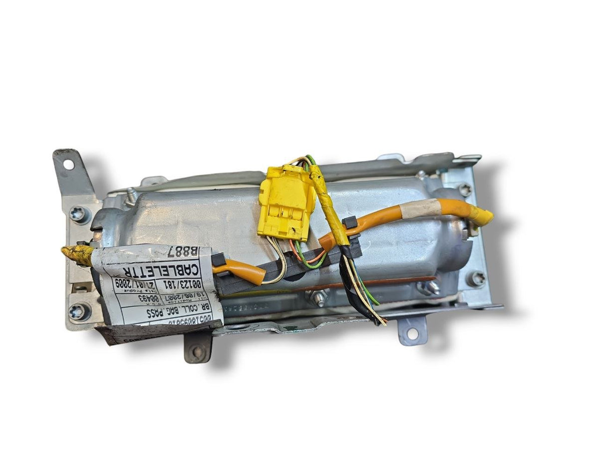 Airbag Cruscotto Lancia Musa ( 2004 - 2012 ) Cod : 468450840 - F&P CRASH SRLS - Ricambi Usati