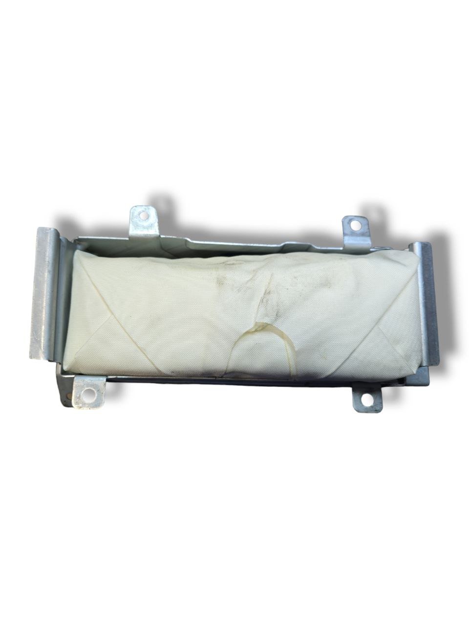 Airbag Cruscotto Lancia Musa ( 2004 - 2012 ) Cod : 468450840 - F&P CRASH SRLS - Ricambi Usati