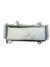 Airbag Cruscotto Lancia Musa ( 2004 - 2012 ) Cod : 468450840 - F&P CRASH SRLS - Ricambi Usati
