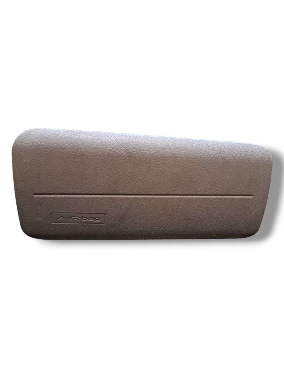 Airbag cruscotto lato destro lato Passeggero Fiat Panda 169 (2006) COD:735364868 - F&P CRASH SRLS - Ricambi Usati