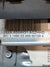 Airbag cruscotto lato destro lato Passeggero Ford Fiesta (2003) COD:2S6AA044H31AG - F&P CRASH SRLS - Ricambi Usati