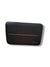 Airbag cruscotto lato destro lato Passeggero Ford Fiesta (2003) COD:2S6AA044H31AG - F&P CRASH SRLS - Ricambi Usati