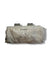 Airbag Cruscotto lato passeggero Fiat Grande Punto (2007) cod: 00517541130 - F&P CRASH SRLS - Ricambi Usati