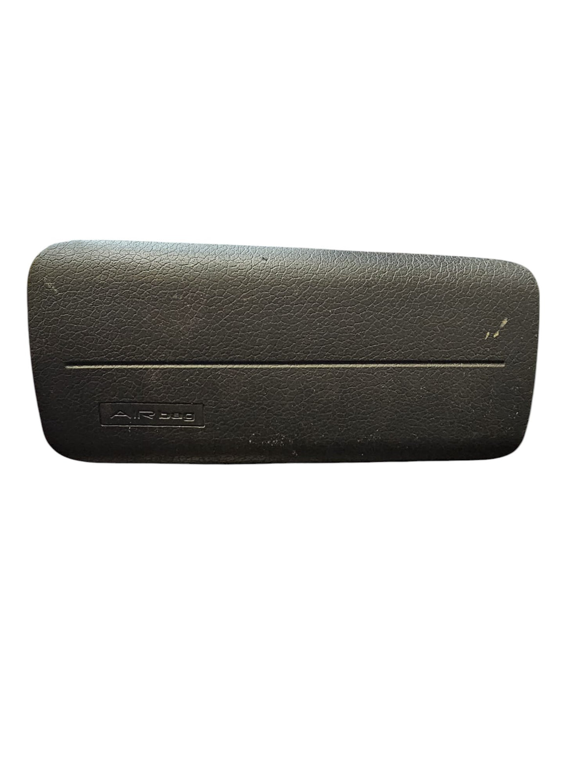 Airbag Cruscotto Lato Passeggero Fiat Panda 169 (2003 - 2012) Cod:735436545 - F&amp;P CRASH SRLS - Ricambi Usati