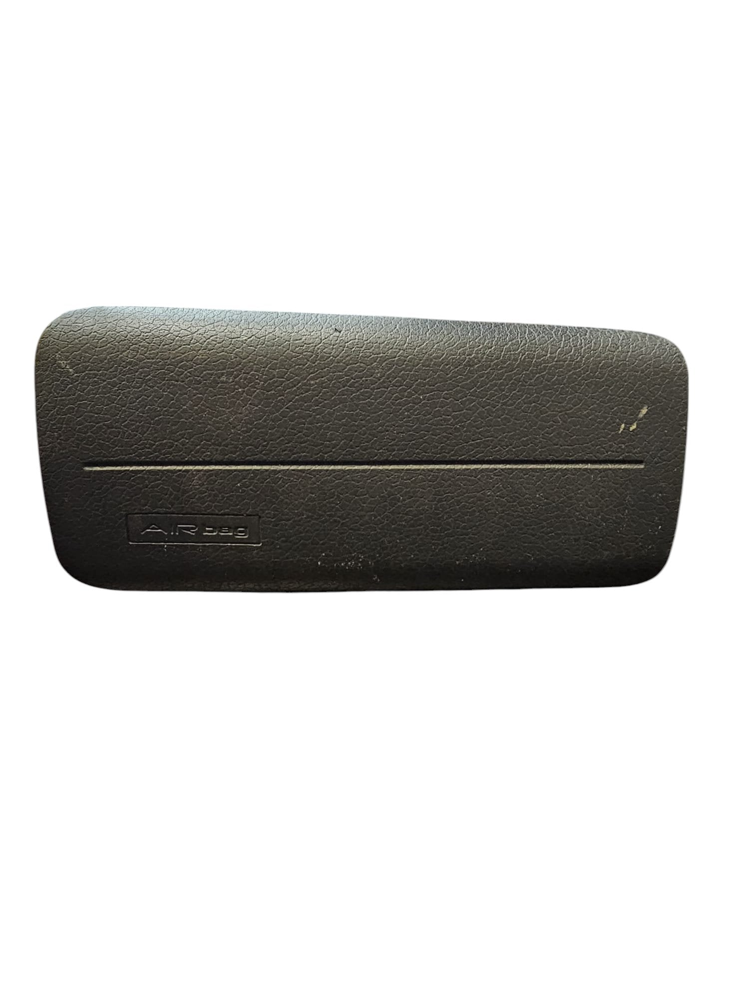 Airbag Cruscotto Lato Passeggero Fiat Panda 169 (2003 - 2012) Cod:735436545 - F&P CRASH SRLS - Ricambi Usati