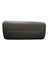 Airbag Cruscotto Lato Passeggero Fiat Panda 169 (2003 - 2012) Cod:735436545 - F&P CRASH SRLS - Ricambi Usati