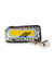 Airbag Cruscotto lato Passeggero Fiat Panda 169 (2003>) cod: 735417256 - F&P CRASH SRLS - Ricambi Usati