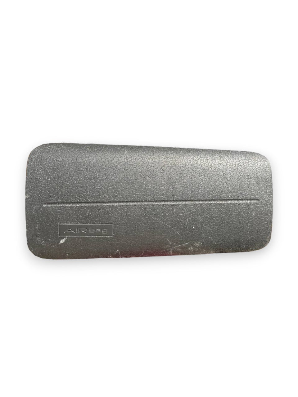 Airbag Cruscotto lato Passeggero Fiat Panda 169 (2003>) cod: 735417256 - F&P CRASH SRLS - Ricambi Usati