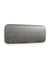 Airbag Cruscotto lato Passeggero Fiat Panda 169 (2003>) cod: 735417256 - F&P CRASH SRLS - Ricambi Usati