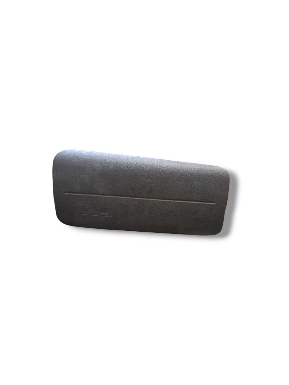 Airbag cruscotto lato passeggero Fiat Panda 169 (2009) COD:735436545 - F&P CRASH SRLS - Ricambi Usati