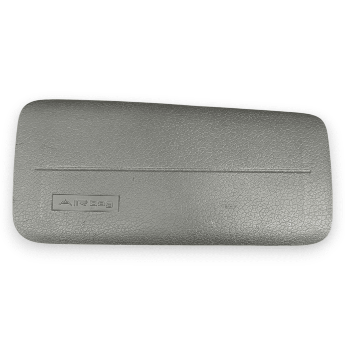 Airbag cruscotto lato passeggero Fiat Panda (169) cod.735436545 (2003 - 2012) - F&amp;P CRASH SRL - Ricambi Usati