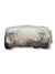 Airbag Cruscotto lato passeggero Fiat Punto Evo / Grande Punto (2010) cod: 00518860510 - F&P CRASH SRLS - Ricambi Usati