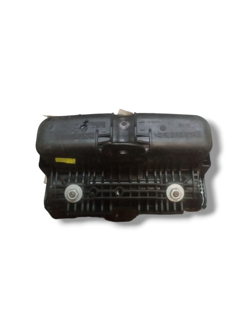 Airbag Cruscotto lato passeggero Fiat Punto Evo / Grande Punto (2010) cod: 00518860510 - F&P CRASH SRLS - Ricambi Usati