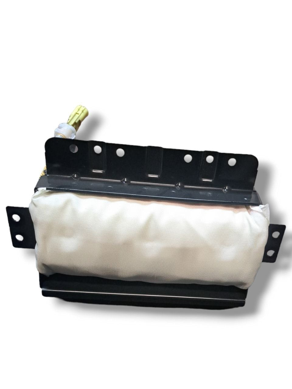 Airbag cruscotto lato passeggero Kia Picanto 1.0b (2007) COD:8456007000 - F&P CRASH SRLS - Ricambi Usati