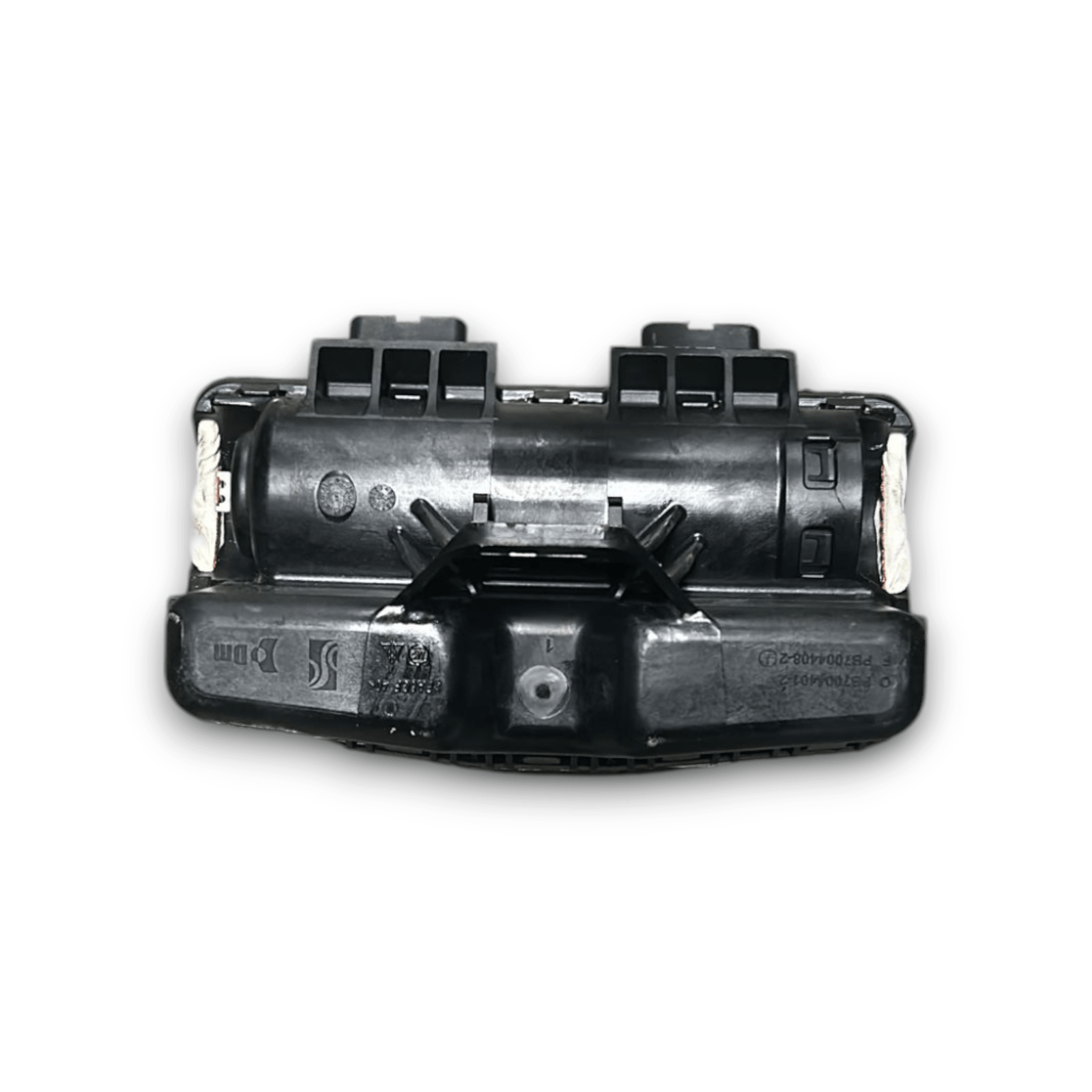 AirBag Cruscotto Opel Corsa D (2006 >2014) cod:PB70044030 - F&P CRASH SRLS - Ricambi Usati