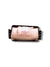 Airbag cruscotto passeggero lato destro dx Chrysler 300c ( 2007 ) COD:2400564AK - F&P CRASH SRLS - Ricambi Usati