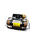Airbag cruscotto passeggero lato destro dx Chrysler 300c ( 2007 ) COD:2400564AK - F&P CRASH SRLS - Ricambi Usati