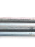 Airbag Destro a tendina Fiat Panda 312 / 319 (2012>) cod.34106682A - F&P CRASH SRLS - Ricambi Usati