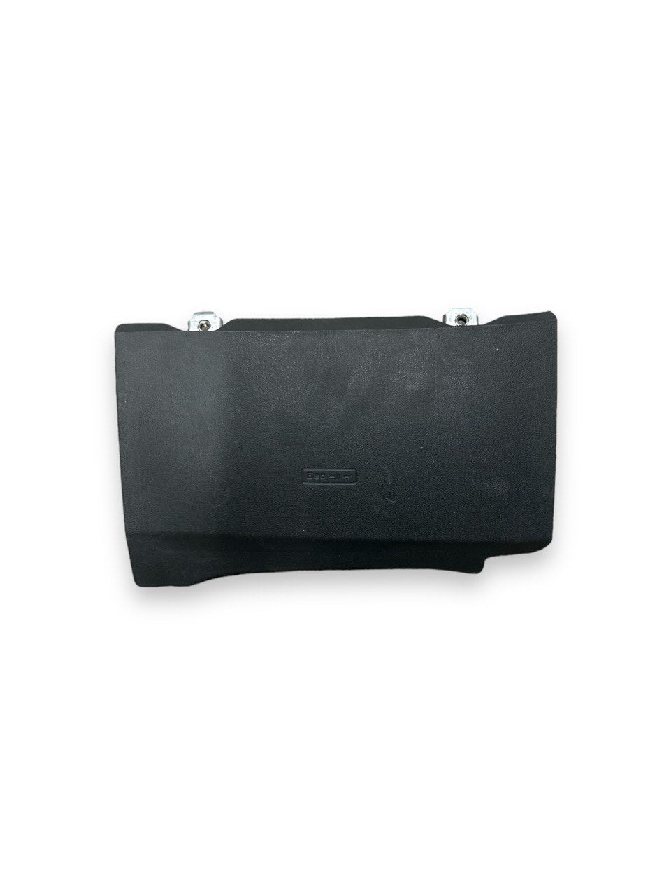 Airbag Gambe Sinistro Fiat 500 (2007 > 2014) cod . 735452886 - F&P CRASH SRLS - Ricambi Usati