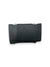Airbag Gambe Sinistro Fiat 500 (2007 > 2014) cod . 735452886 - F&P CRASH SRLS - Ricambi Usati