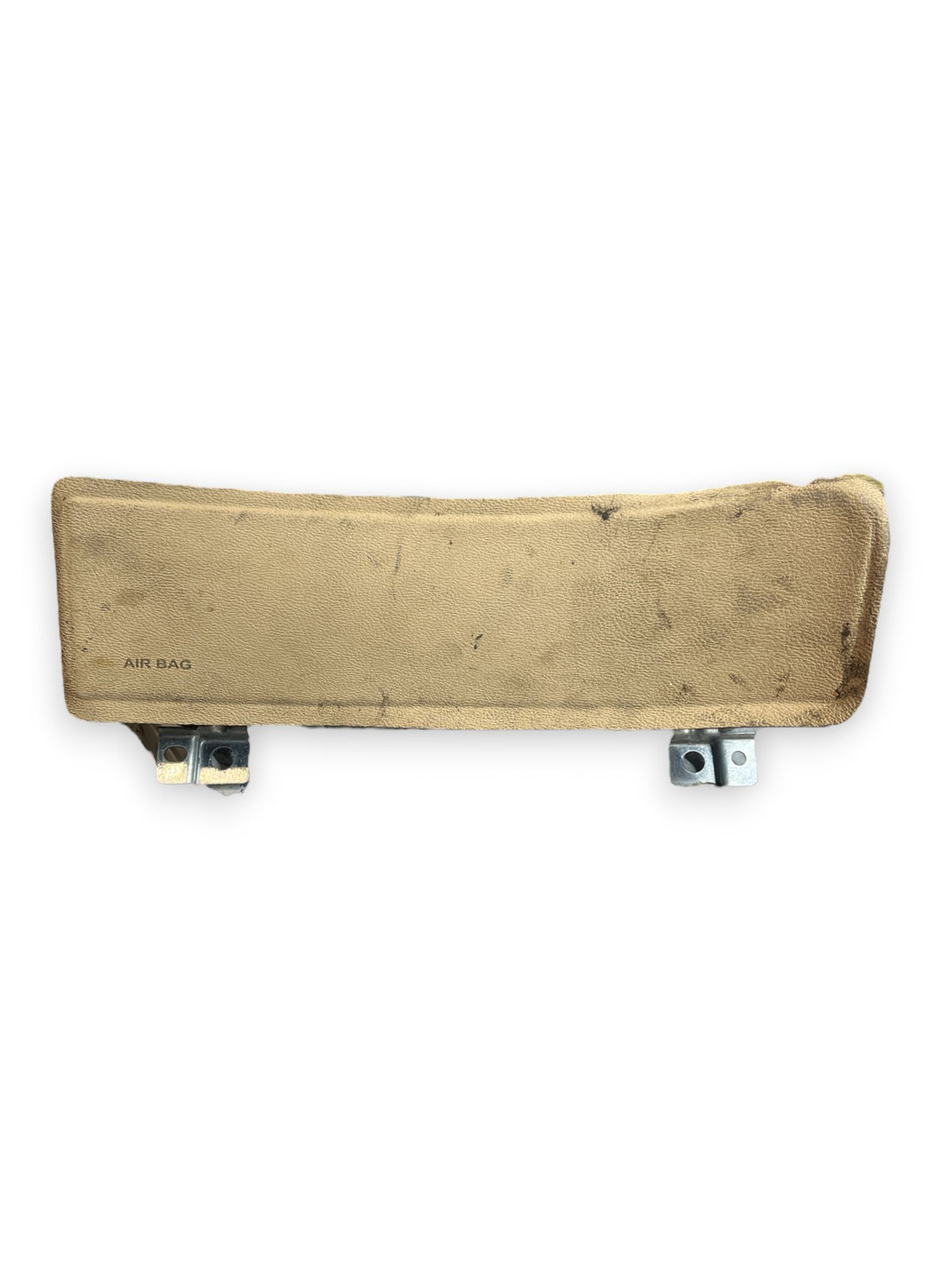 Airbag ginocchia Alfa Romeo 159 cod 01560628030 - F&amp;P CRASH SRLS - Ricambi Usati