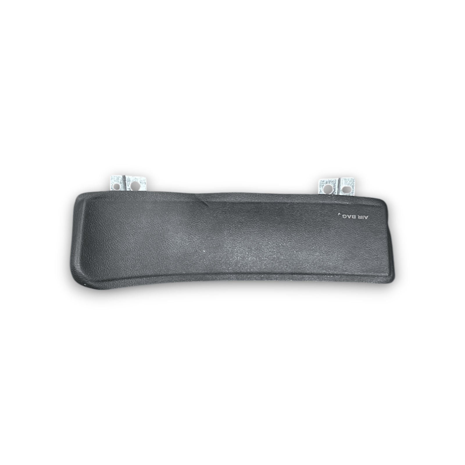 Airbag Ginocchia Alfa Romeo 159 cod:01560627990 (2005 > 2011) - F&P CRASH SRLS - Ricambi Usati