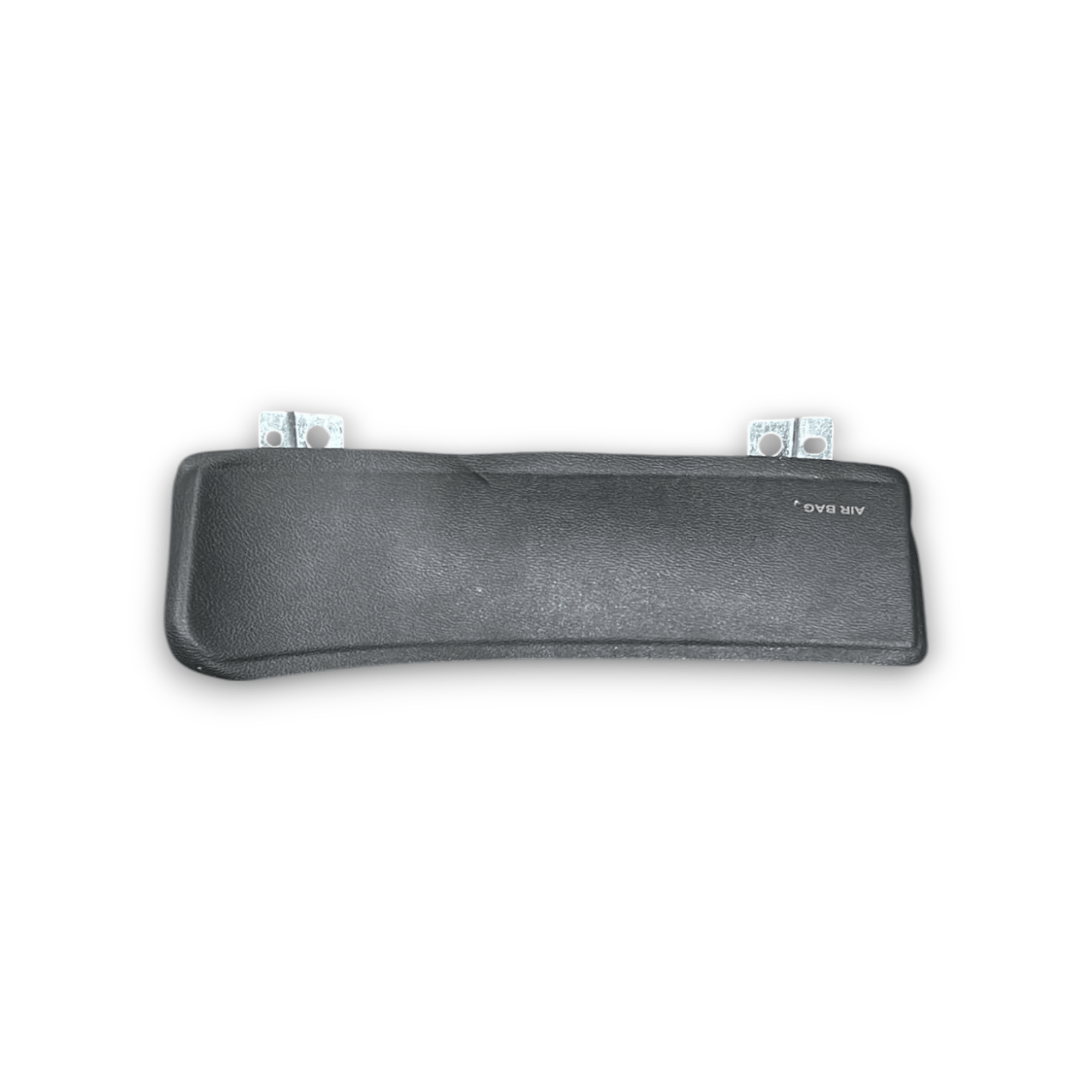 Airbag Ginocchia Alfa Romeo 159 cod:01560627990 (2005 > 2011) - F&P CRASH SRLS - Ricambi Usati