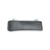 Airbag Ginocchia Alfa Romeo 159 cod:01560627990 (2005 > 2011) - F&P CRASH SRLS - Ricambi Usati
