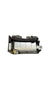 Airbag ginocchia anteriore destro Fiat Punto Evo (2012 - >) cod.07355197660 - F&P CRASH SRLS - Ricambi Usati