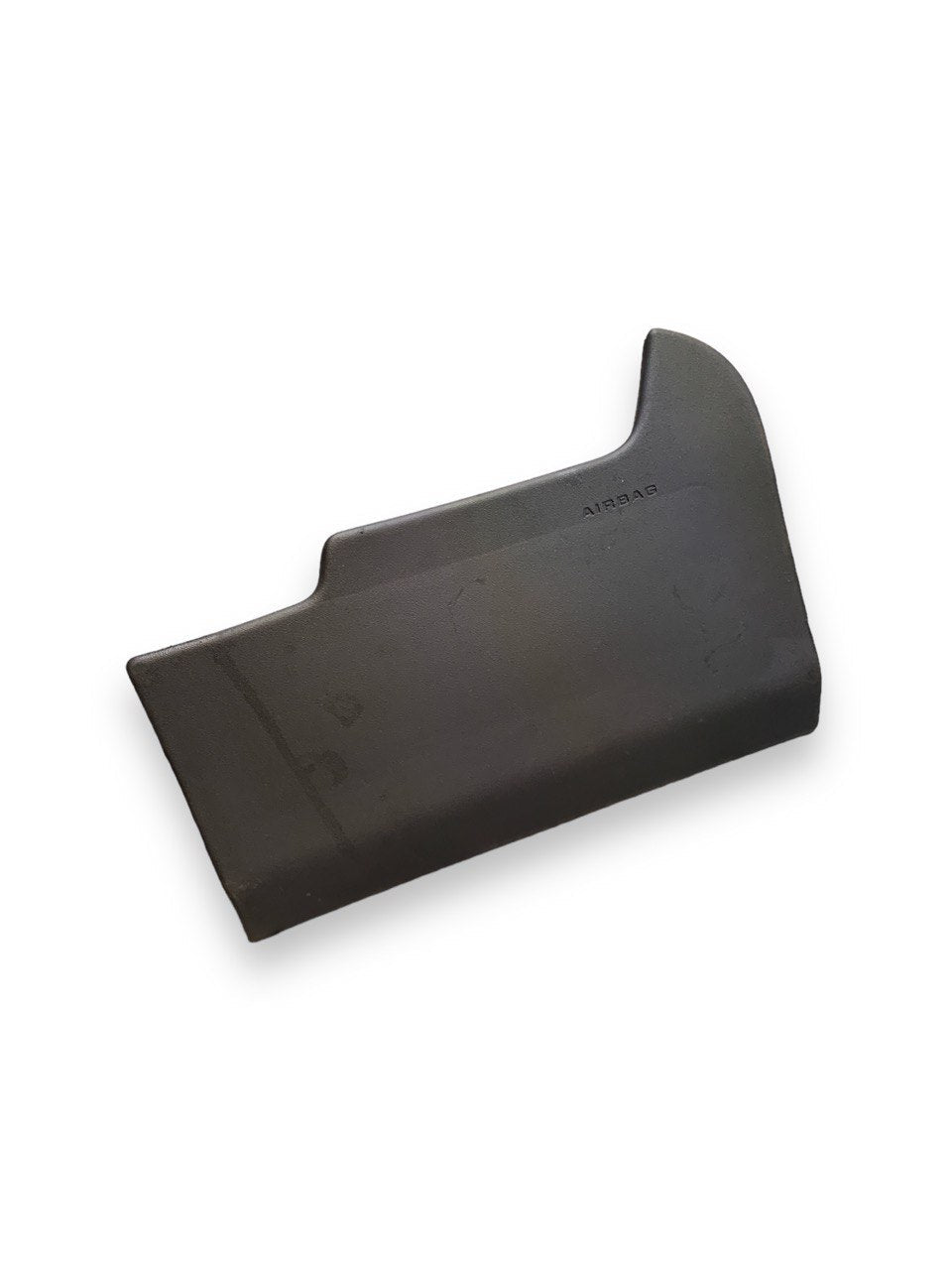 Airbag ginocchia Citroen C4 Picasso (2008) cod.30371435a - F&P CRASH SRLS - Ricambi Usati