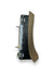 Airbag Ginocchia Destro Alfa Romeo 159 (2005 > 2011) cod . 01560628030 - F&P CRASH SRLS - Ricambi Usati