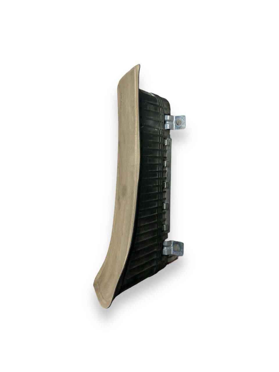 Airbag Ginocchia Destro Alfa Romeo 159 (2005 > 2011) cod . 01560628030 - F&P CRASH SRLS - Ricambi Usati